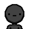 Avatar of AaronCI