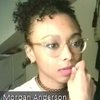 Avatar of Moland