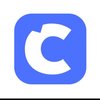 Avatar of cuevasoft