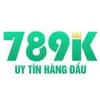 Avatar of 789K