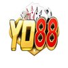 Avatar of Yo88