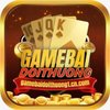 Avatar of Gamebaidoithuong1 cncom