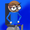 Avatar of davewazhere