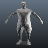 Avatar of micmic