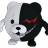 Avatar of StandUser