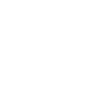 Avatar of FeriseCAT