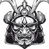Avatar of Exact