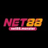 Avatar of net88monster