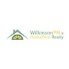 Avatar of Wilkinson Property Management of Washington DC