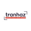 Avatar of Tranhaz