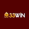 Avatar of 33winguru1