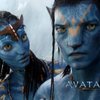 Avatar of sanye