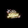 Avatar of Jilibetonline.com