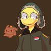 Avatar of GreenImperial