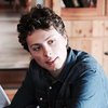 Avatar of davide.bertoluzza