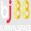 Avatar of BJ88