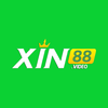 Avatar of xin88video