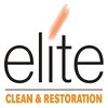 Avatar of Elite Clean & Restoration