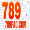 Avatar of 789P