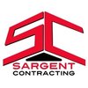 Avatar of Sargentcontracting