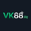 Avatar of VK88