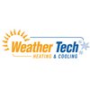 Avatar of weathertech