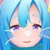 Avatar of adayiu0v0