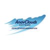 Avatar of anavclouds