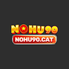 Avatar of nohu90cat