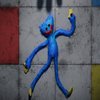 Avatar of Huggy Buggy
