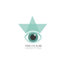Avatar of Third Eye Blind Productions