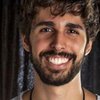 Avatar of Mateus_Vicente