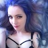 Avatar of LiarAMV