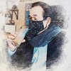 Avatar of Kaoru Hasegawa