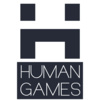 Avatar of human games