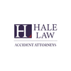 Avatar of Hale Law