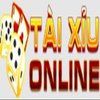 Avatar of Tài Xỉu Online