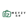 Avatar of meyzy