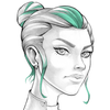 Avatar of lucianreeder