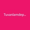 Avatar of tuvanlamdep