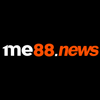 Avatar of me88news