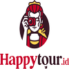 Avatar of paketwisatajogjahappy