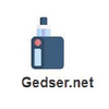 Avatar of gedser