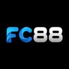 Avatar of fc88eucom