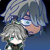 Avatar of ami1404