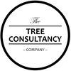 Avatar of The Tree Consultancy Company