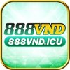 Avatar of 888VND icu