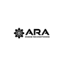 Avatar of ARA Engine Reconditioning