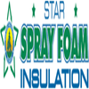 Avatar of Star Spray Foam Insulation