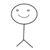 Avatar of Matheus Rocha